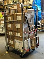 25er retouren set gebraucht kaufen  Wird an jeden Ort in Deutschland
