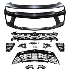 Front bumper cover for sale  Delivered anywhere in USA 