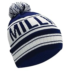 Millwall one likes for sale  Delivered anywhere in UK