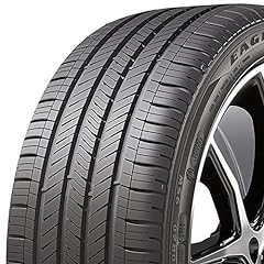 Goodyear 245 40r20 for sale  Delivered anywhere in USA 