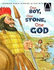 One boy one for sale  Delivered anywhere in USA 