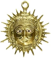 Exotic india embossed for sale  Delivered anywhere in UK