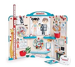 Smoby cabinet médical d'occasion  Livré partout en France