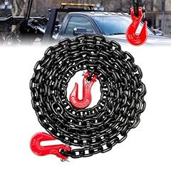 Kituyoto g80 transport for sale  Delivered anywhere in USA 