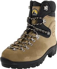 Sportiva glacier wlf for sale  Delivered anywhere in USA 
