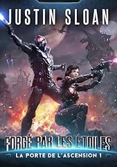 Forgé étoiles d'occasion  Livré partout en France