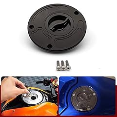 Cnc motorcycle keyless for sale  Delivered anywhere in USA 