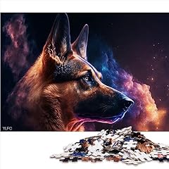 Puzzle per adulti usato  Spedito ovunque in Italia 
