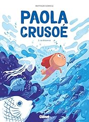 Distance d'occasion  Livré partout en Belgiqu