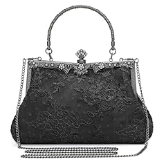 Baigio pochette donna usato  Spedito ovunque in Italia 