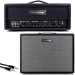 Blackstar club mkiii for sale  Delivered anywhere in USA 