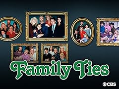 Family ties for sale  Delivered anywhere in USA 
