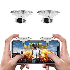 Newseego pubg mobile for sale  Delivered anywhere in USA 