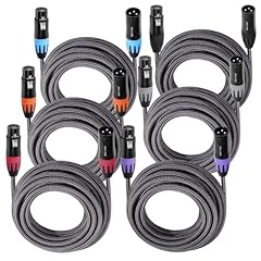 Small eye xlr for sale  Delivered anywhere in USA 