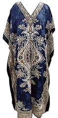 Risi women kaftan for sale  Delivered anywhere in UK