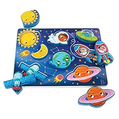 Toys peek explore for sale  Delivered anywhere in USA 
