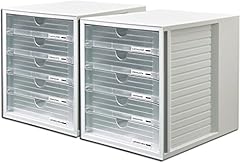 Han schubladenbox systembox gebraucht kaufen  Wird an jeden Ort in Deutschland