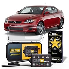 Pedal commander scion for sale  Delivered anywhere in USA 