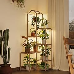 Bamworld tall corner for sale  Delivered anywhere in USA 