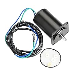 Moteur trim inclinable d'occasion  Livré partout en France
