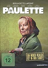 Paulette import d'occasion  Livré partout en France