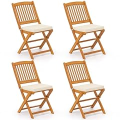 Happygrill outdoor folding for sale  Delivered anywhere in USA 