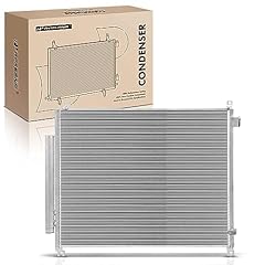 Premium condenser replace for sale  Delivered anywhere in USA 