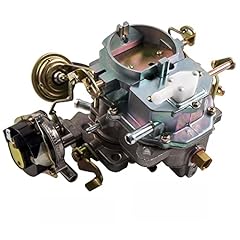 Carburateur barils compatible d'occasion  Livré partout en France