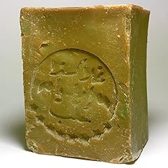 Aleppo soap 200 for sale  Delivered anywhere in UK