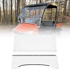 Kuafu front full for sale  Delivered anywhere in USA 