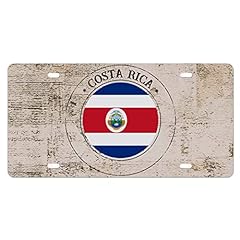 Costa rica flag for sale  Delivered anywhere in USA 