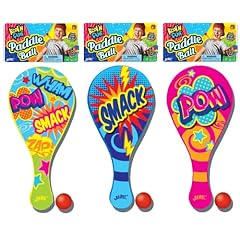 Kool fun plastic for sale  Delivered anywhere in USA 