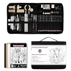 Ushop set disegno usato  Spedito ovunque in Italia 
