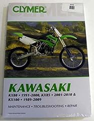 Atv moto kawasaki for sale  Delivered anywhere in USA 