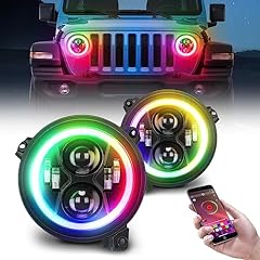 Suparee rgb inch for sale  Delivered anywhere in USA 