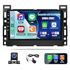 Tukbotech 32g android for sale  Delivered anywhere in USA 