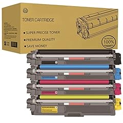 Wossllf cartouche toner d'occasion  Livré partout en Belgiqu