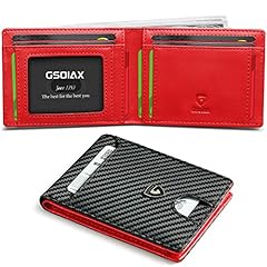 Gsoiax mens slim for sale  Delivered anywhere in USA 
