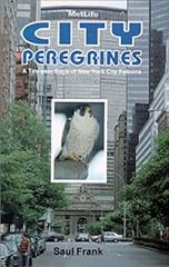 City peregrines ten for sale  Delivered anywhere in UK