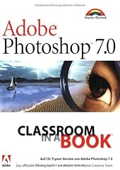 Adobe photoshop classroom gebraucht kaufen  Wird an jeden Ort in Deutschland