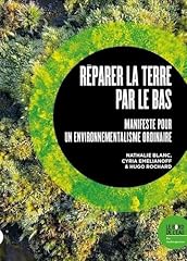 Réparer terre bas d'occasion  Livré partout en France