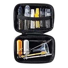 Portable spice dispenser for sale  Delivered anywhere in USA 