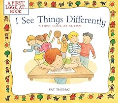 See things differently for sale  Delivered anywhere in USA 