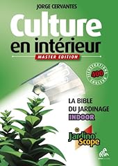 Culture intérieur master d'occasion  Livré partout en France