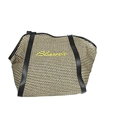 Blauer borsa shopper usato  Spedito ovunque in Italia 