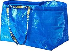 Ikea frakta blau gebraucht kaufen  Wird an jeden Ort in Deutschland