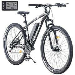 Lslife electric bikes for sale  Delivered anywhere in UK