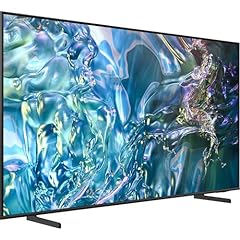 Samsung q60d qe50q60dau usato  Spedito ovunque in Italia 