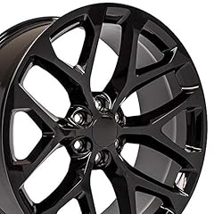 Wheels cv98b inch for sale  Delivered anywhere in USA 