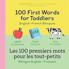 100 first words for sale  Delivered anywhere in USA 